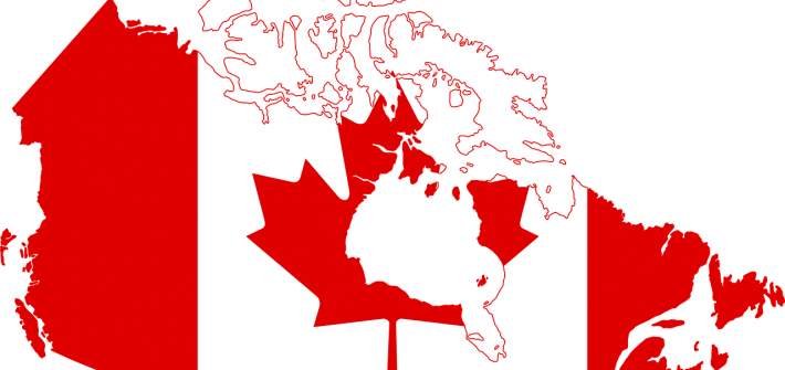 pomoc prawna dla polaków w kanadzie